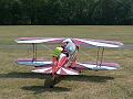 K T-20190825-132439_P3540545-gx1